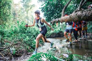 BIB: 
                            <button type="button" onclick="openModal(25456597)" class="btn btn-primary btn-sm float-right btn-popup" data-toggle="modal" data-target=".modal-high-quality">
                        <i class="fas fa-shopping-cart"></i> Add to Cart
                    </button>
                                            <button type="button" onclick="isThisMe(25456597, true)" class="btn btn-success btn-sm float-right btn-popup btn-isme hidden" data-toggle="tooltip" data-placement="bottom" title="นี่คือรูปของคุณใช่ไหม คลิกที่นี่เพื่อเอาเข้าอัลบั้ม">
                        <i class="fas fa-plus"></i> Add to album
                    </button>
                    <button type="button" onclick="isThisMe(25456597, false)" class="btn btn-warning btn-sm float-right btn-popup btn-isnotme hidden">
                        <i class="fas fa-ban"></i> Remove from album
                    </button>